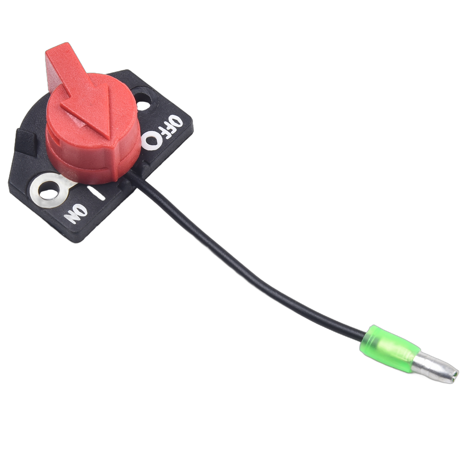 Power Tools With Names - Contenuto del pacchetto del motore progettato,