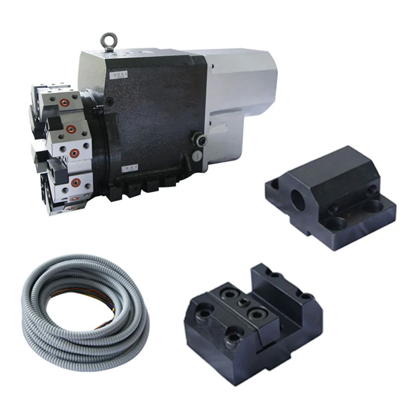 Power Tools In Electrical - Nuovo Torretta Elettrica XWD WD a