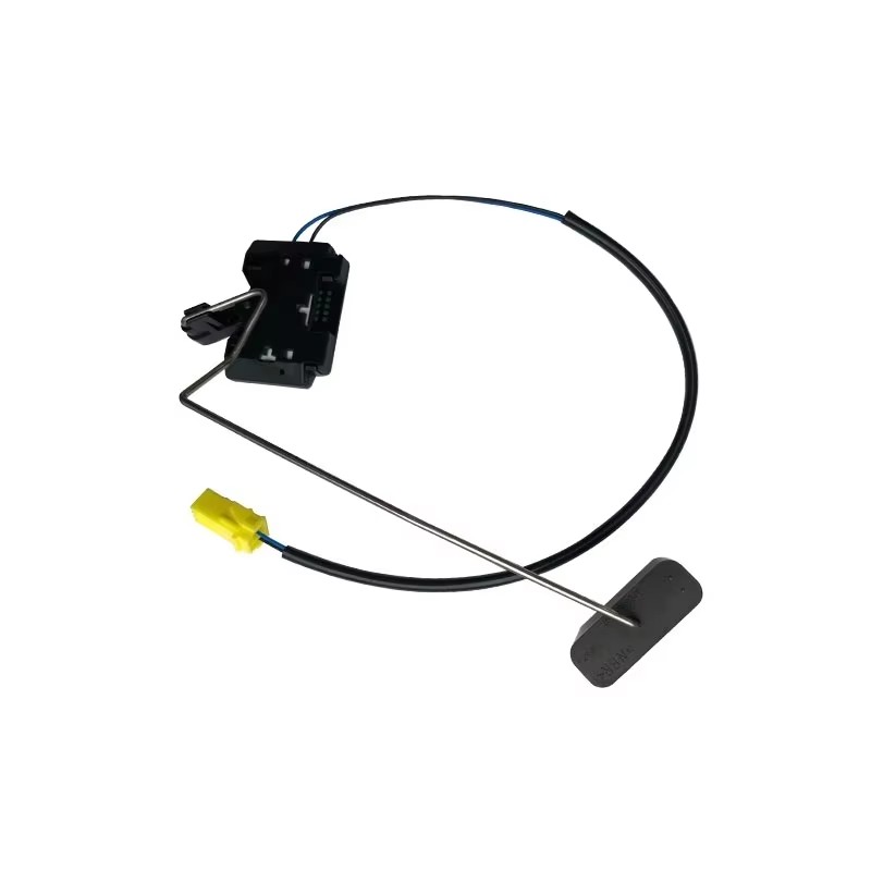 Power Tools World - Sensore di Livello Carburante Ricambi Auto
