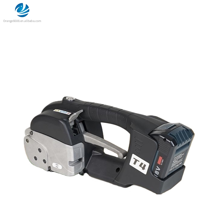 Power Tools In Electrical - Strumento per reggiatura a batteria, portatile,
