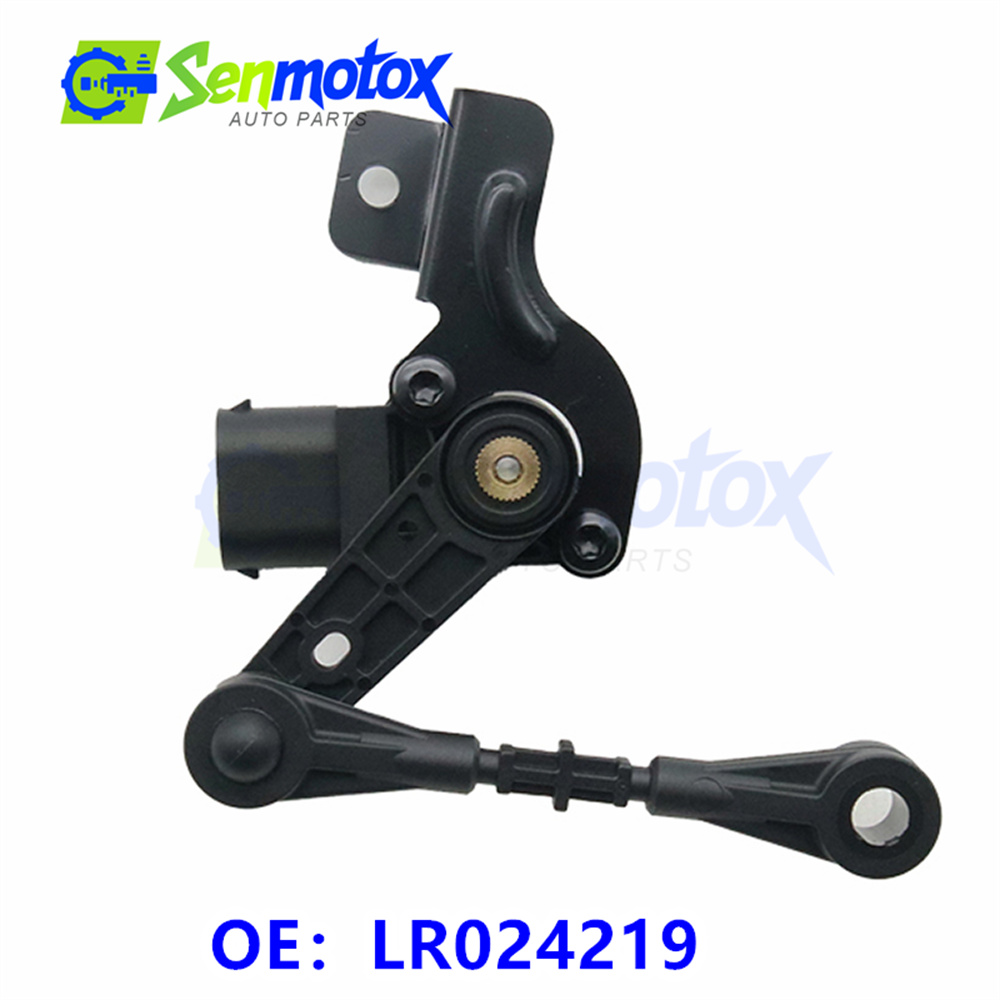 Power Tools World - LR024219 Sensore di Livello Sospensione Anteriore