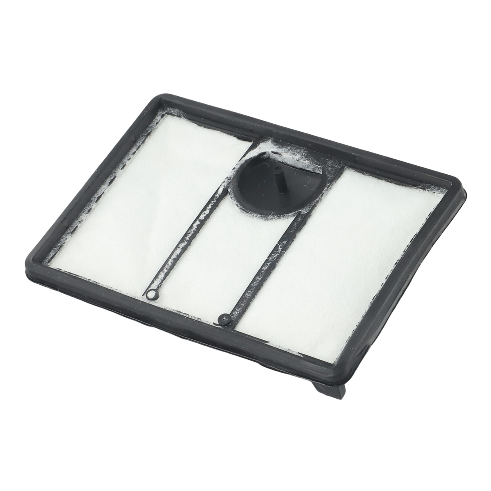 Power Tools With Names - Filtro dell'aria per kit di manutenzione,