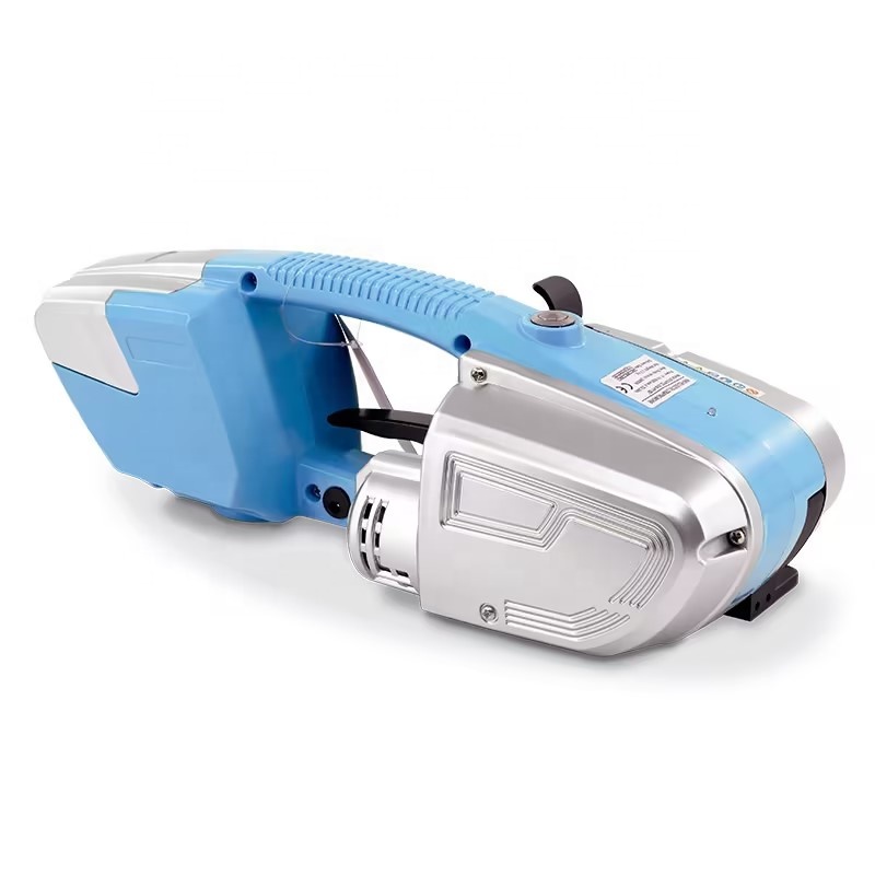 Power Tools In Electrical - Reggiatrice Automatica a Batteria, Prezzo di