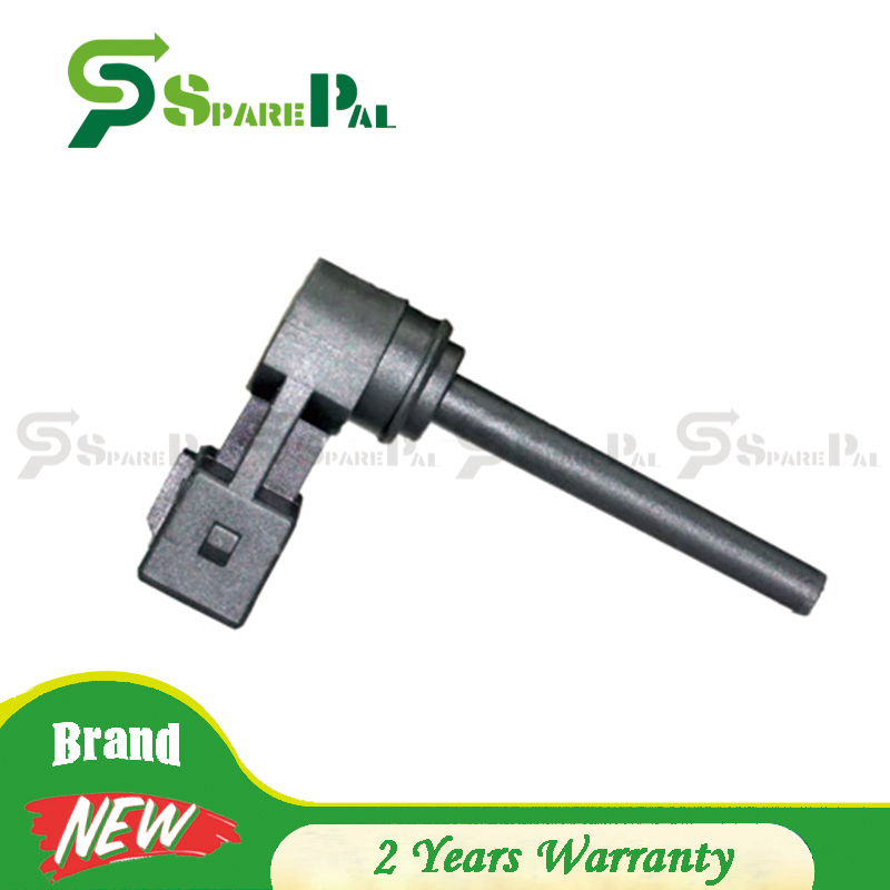Power Tools World - Sensore/interruttore di avviso livello del liquido