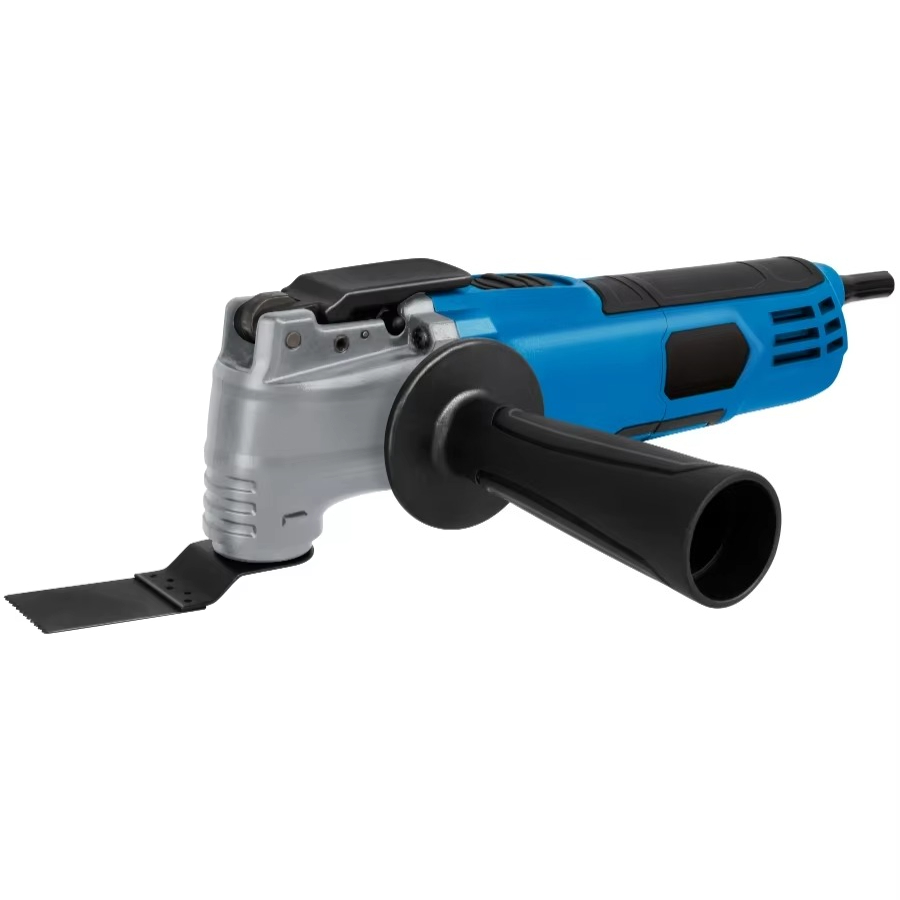 Power Tools In Electrical - Vendita calda popolare LUXTER Utensili elettrici