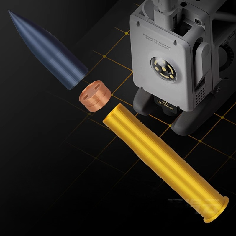 Modello di ornamento per appas - Power Tools World recensione e prezzo
