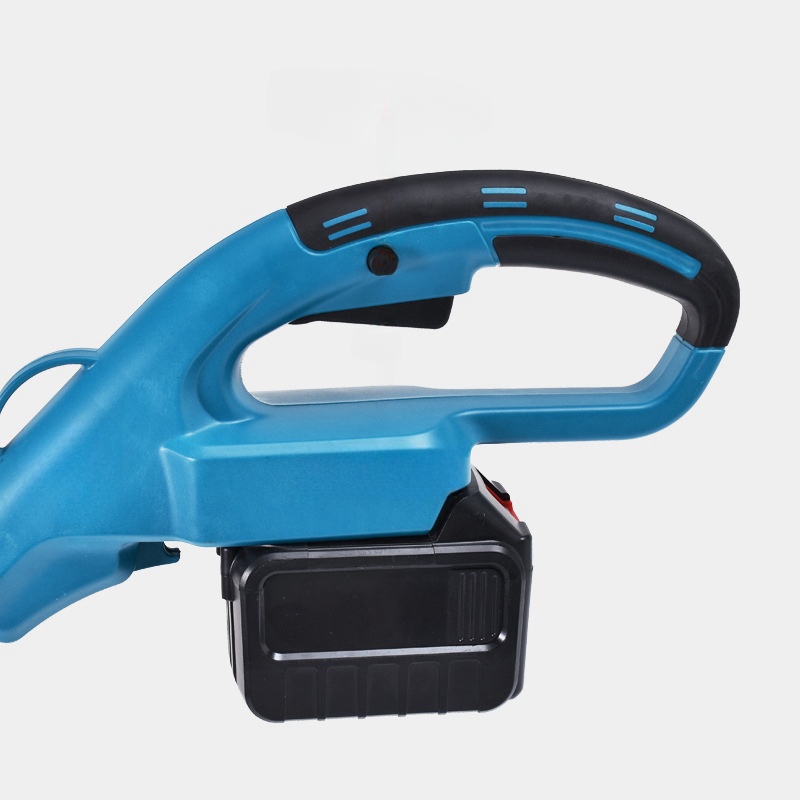 Tagliaerba Elettrico Multifunz - Power Tools In Electrical recensione e prezzo
