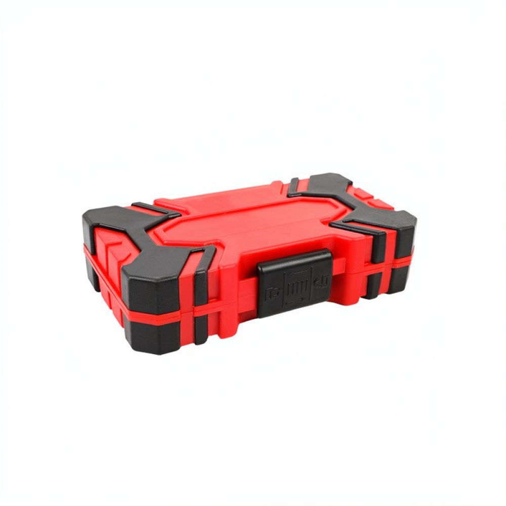 Kit universale di accessori pe - Power Tools In Electrical recensione e prezzo
