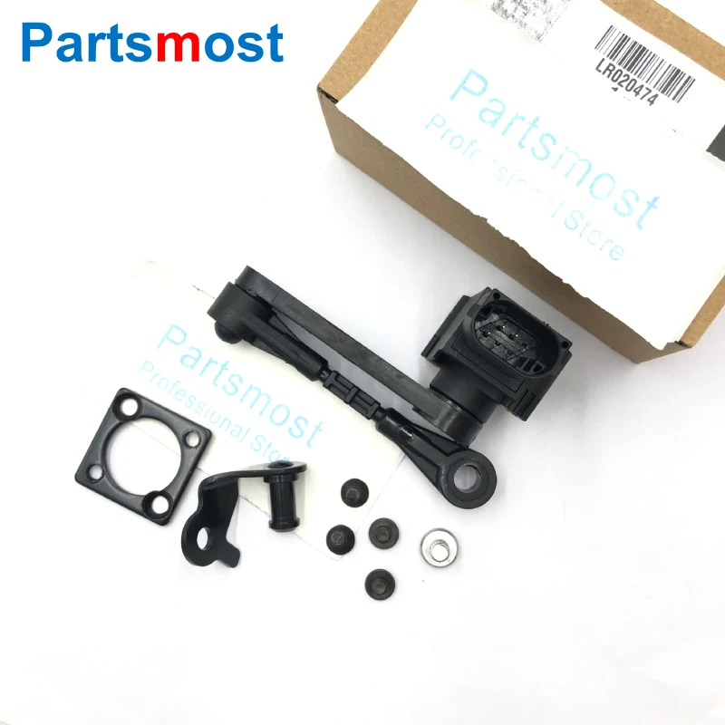 LR020473 O RH AH225B732AC LR02 - Power Tools World recensione e prezzo