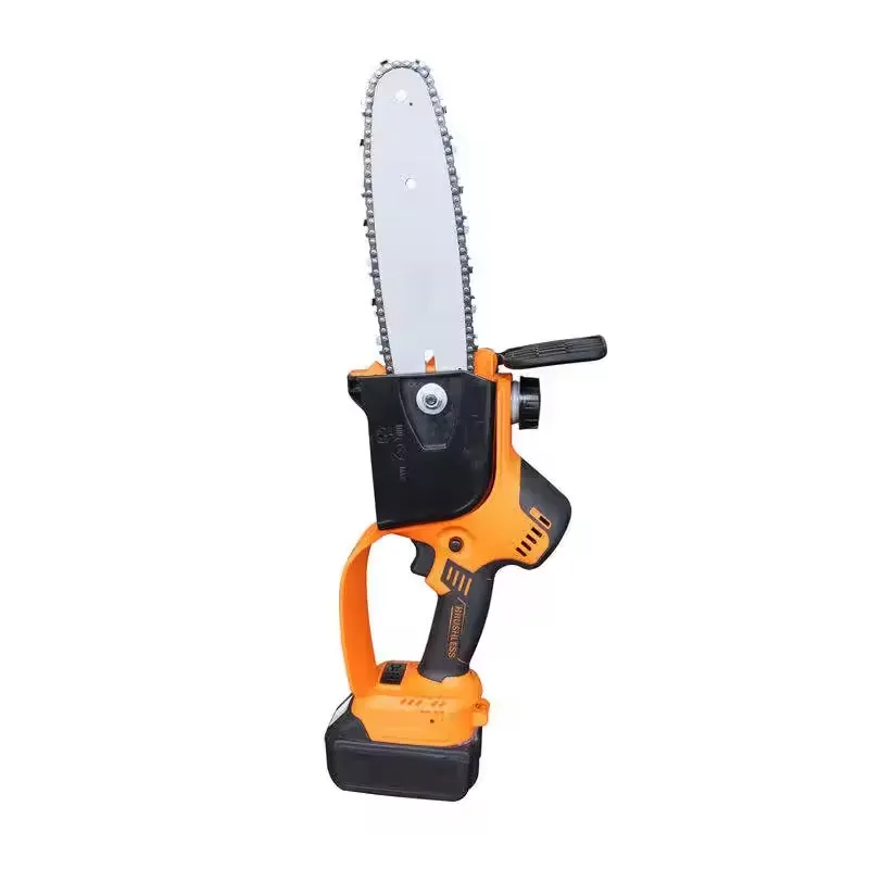 Nuovo Design Motosega Elettric - Power Tools In Electrical recensione e prezzo