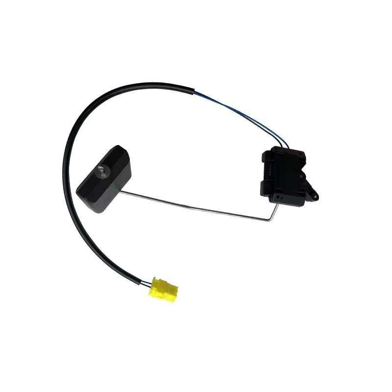Sensore di Livello Carburante  - Power Tools World recensione e prezzo