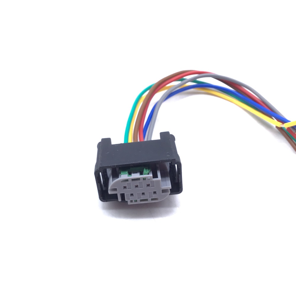 Sospensioni pneumatiche Sensor - Power Tools World recensione e prezzo