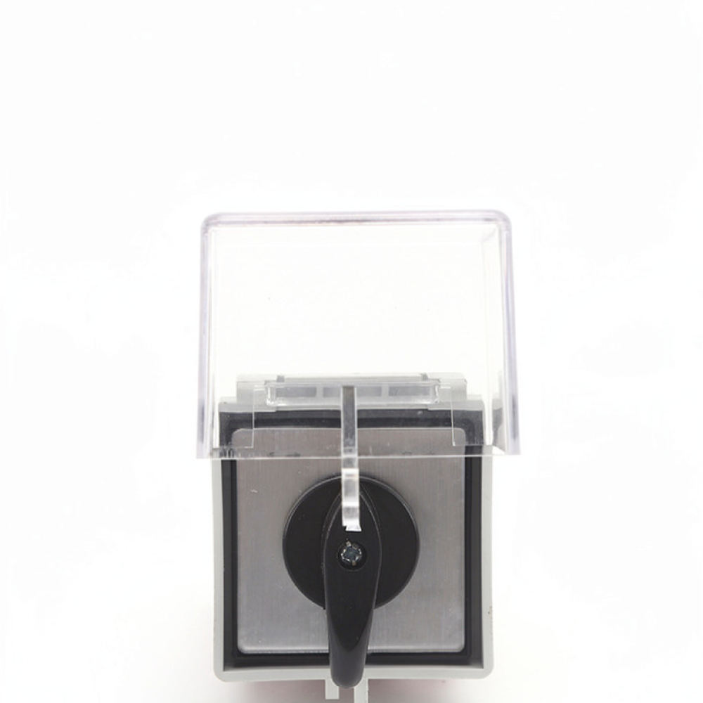 LW12 16 D0723 3F Interruttore  - Power Tools In Electrical recensione e prezzo