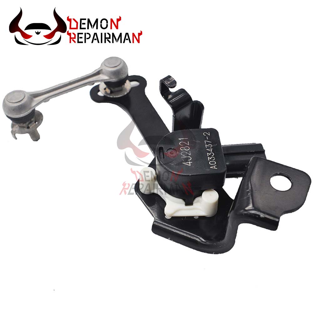 89405-60020 89406-60030 2 pezz - Power Tools World recensione e prezzo