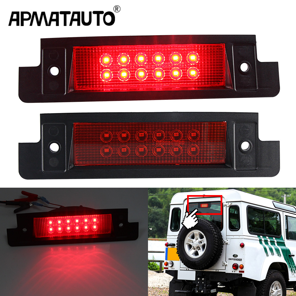 1 pz montaggio alto lampada fr - Power Tools World recensione e prezzo