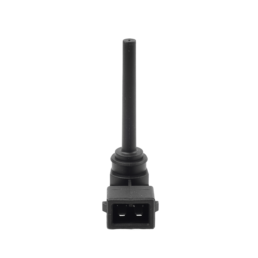 Sensore di avviso livello bass - Power Tools World recensione e prezzo