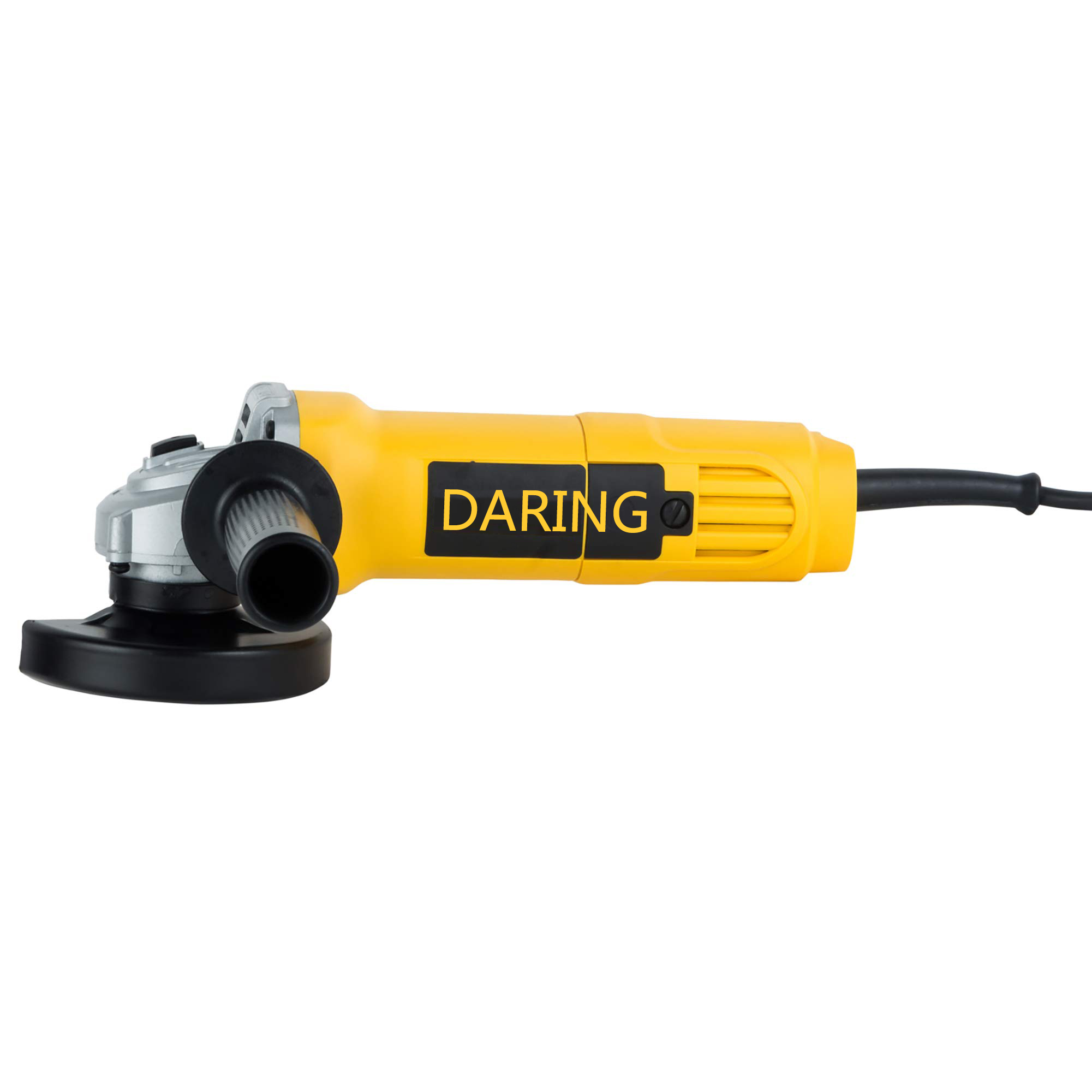 Smerigliatrice Angolare Elettr - Power Tools In Electrical recensione e prezzo