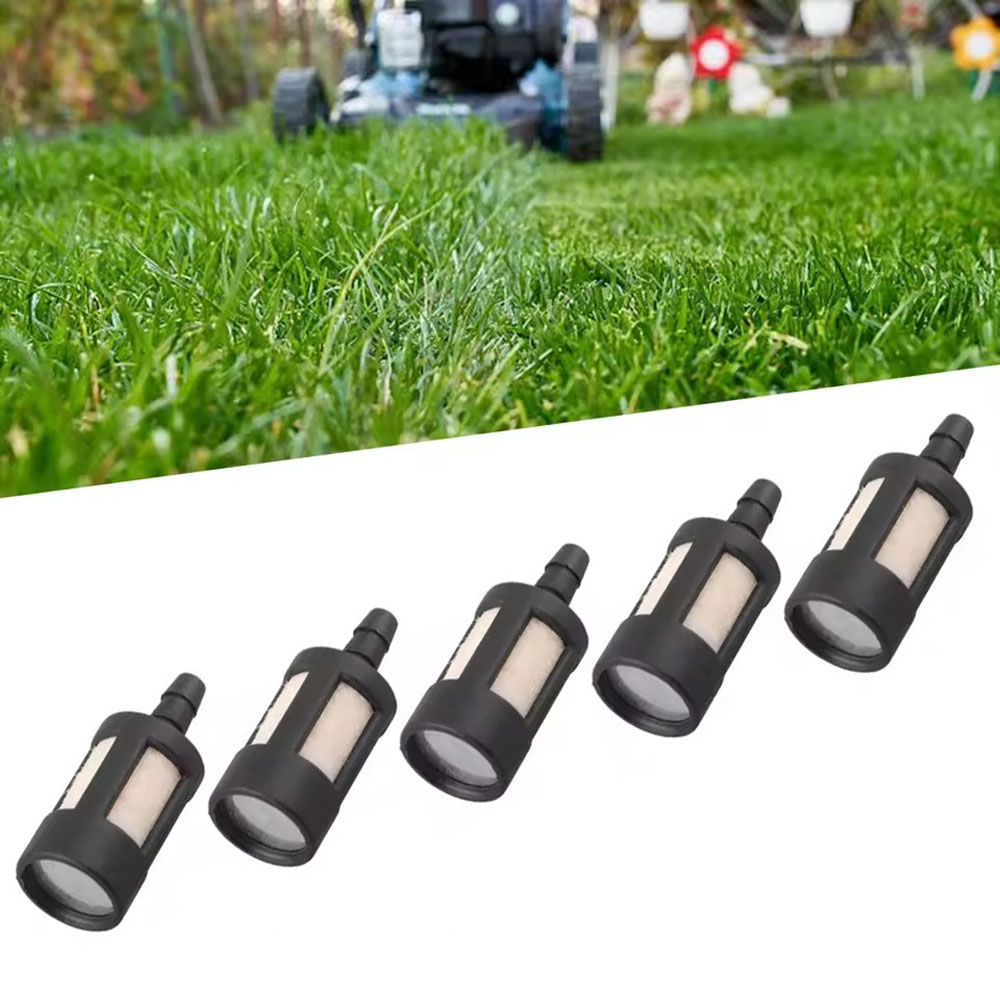 Filtro carburante generale per - Power Tools World recensione e prezzo