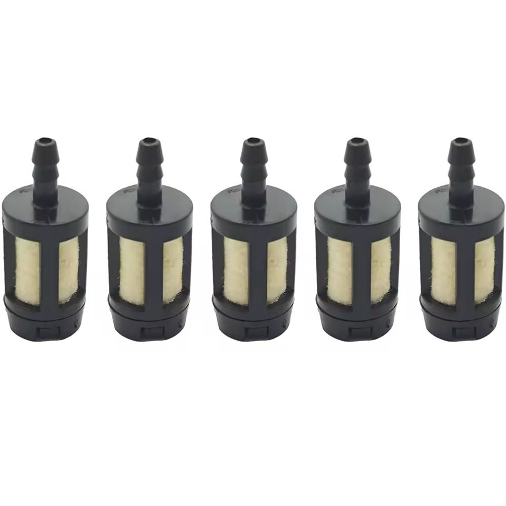 Filtro carburante generale per - Power Tools World recensione e prezzo