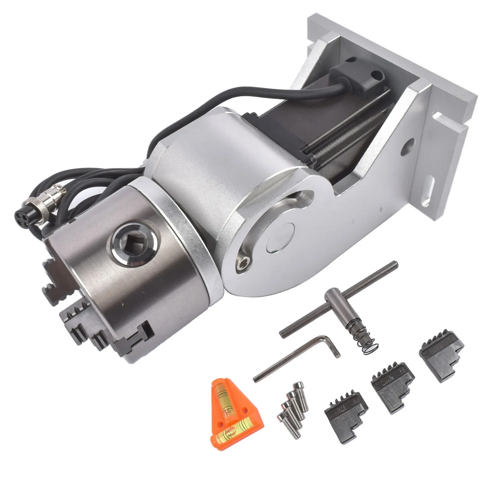 AP02 Per Macchina per Incision - Power Tools With Names recensione e prezzo