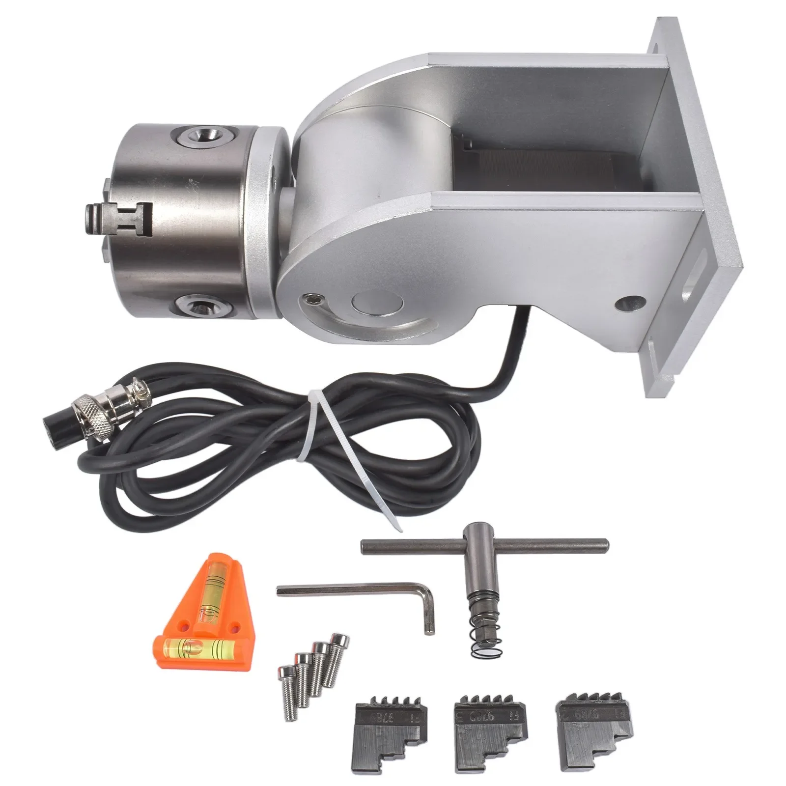 AP02 Per Macchina per Incision - Power Tools With Names recensione e prezzo