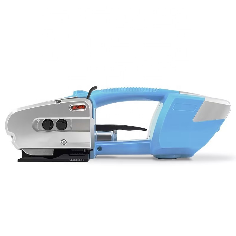 Reggiatrice Automatica a Batte - Power Tools In Electrical recensione e prezzo