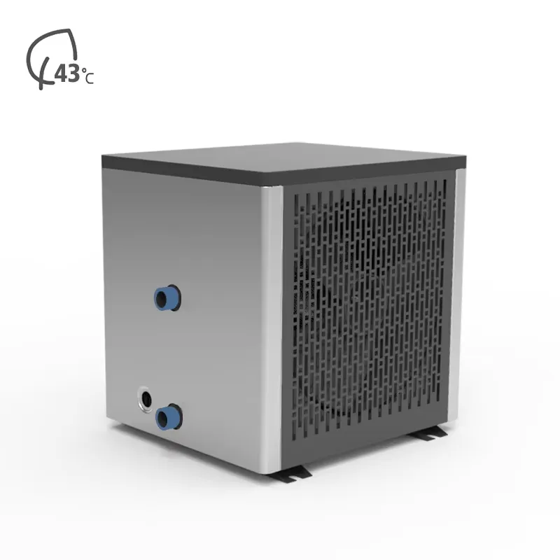 Pompe di Calore Solari Portati - Power Tools World recensione e prezzo