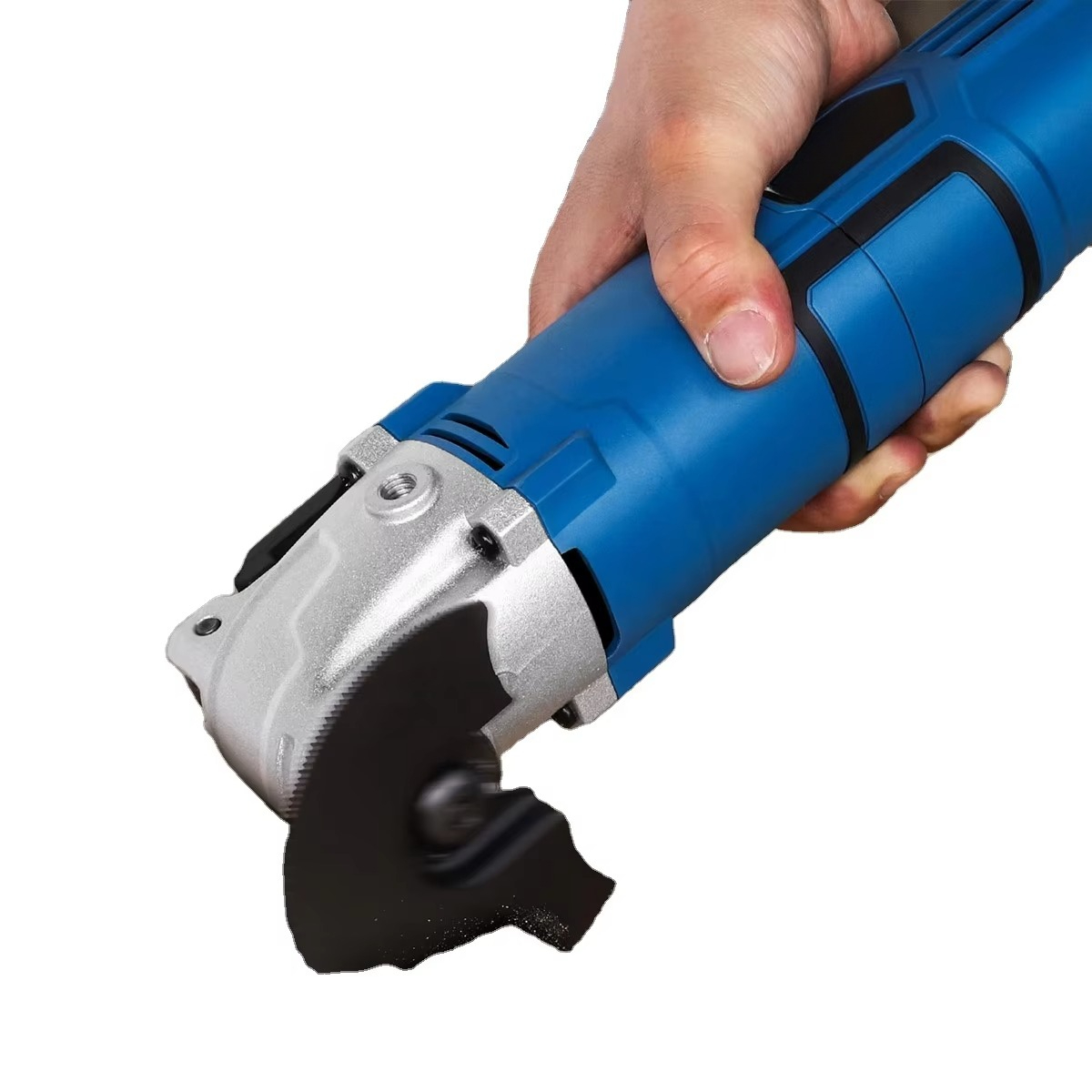 Vendita calda popolare LUXTER  - Power Tools In Electrical recensione e prezzo