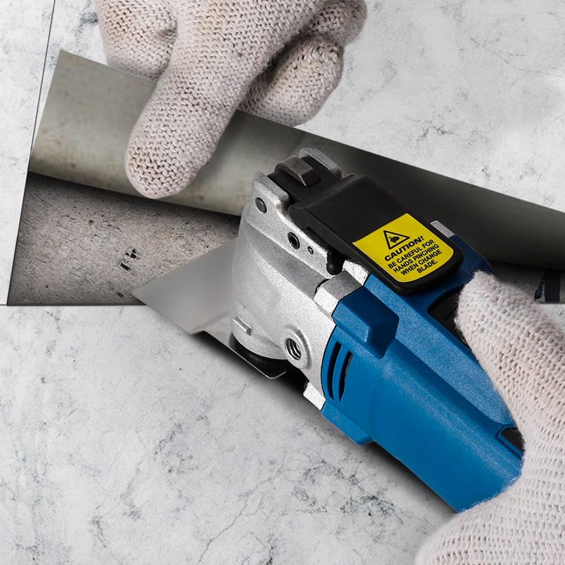 Vendita calda popolare LUXTER  - Power Tools In Electrical recensione e prezzo
