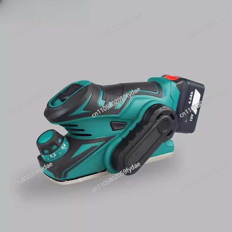 PRODOTTI PIÙ VENDUTI, PIALLA E - Planer Handheld Electric recensione e prezzo