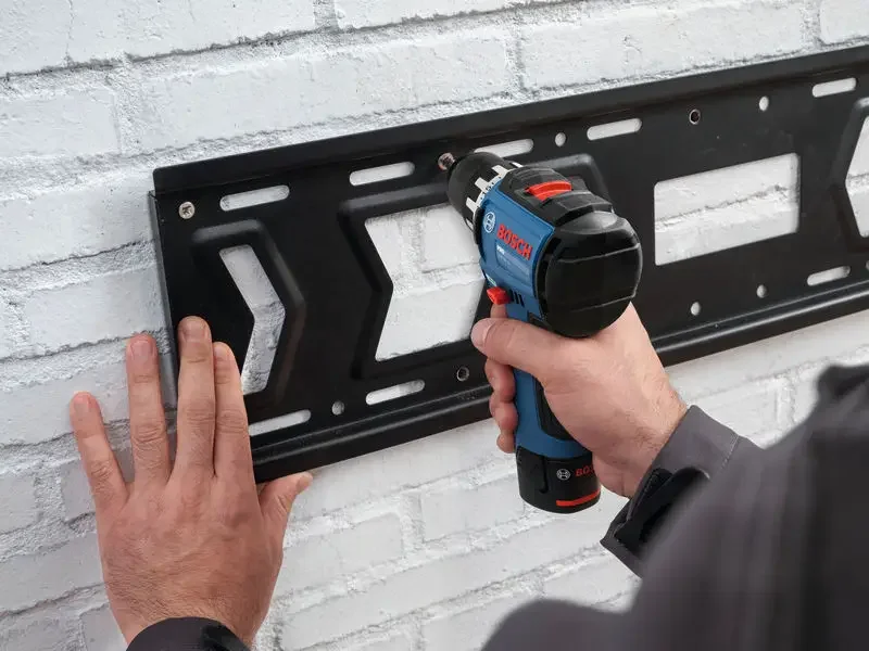 BOSCH GSR 12V-31 Professional  - Power Tools Professional recensione e prezzo